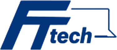 FTech Informática